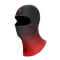 MOTORCYCLE BALACLAVA