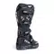 COMP EVO 2 MICHELIN - ZWART/CAMO