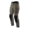 SPRINGBOK 3L ABSOLUTESHELL™ - MEN'S WATERPROOF MOTORCYCLE PANTS