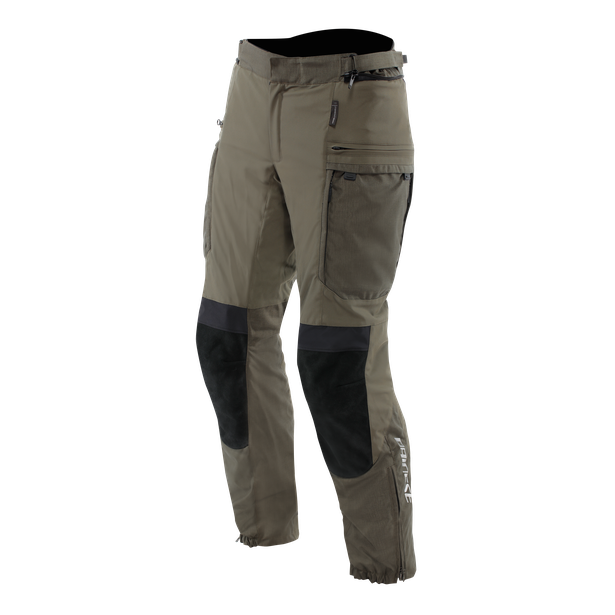 springbok-3l-absoluteshell-pantaloni-moto-impermeabili-uomo image number 2