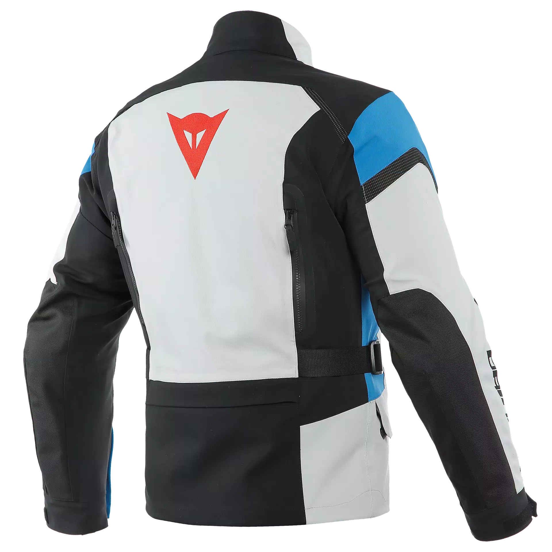 TONALE D-DRY&reg; JACKET