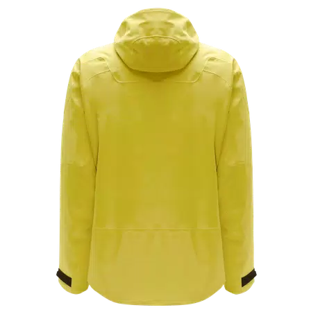 HPL SERAC - EMPIRE-YELLOW - 2