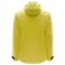 HPL SERAC