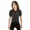 SCARABEO PRO - MAGLIA BICI PROTETTIVA BAMBINO