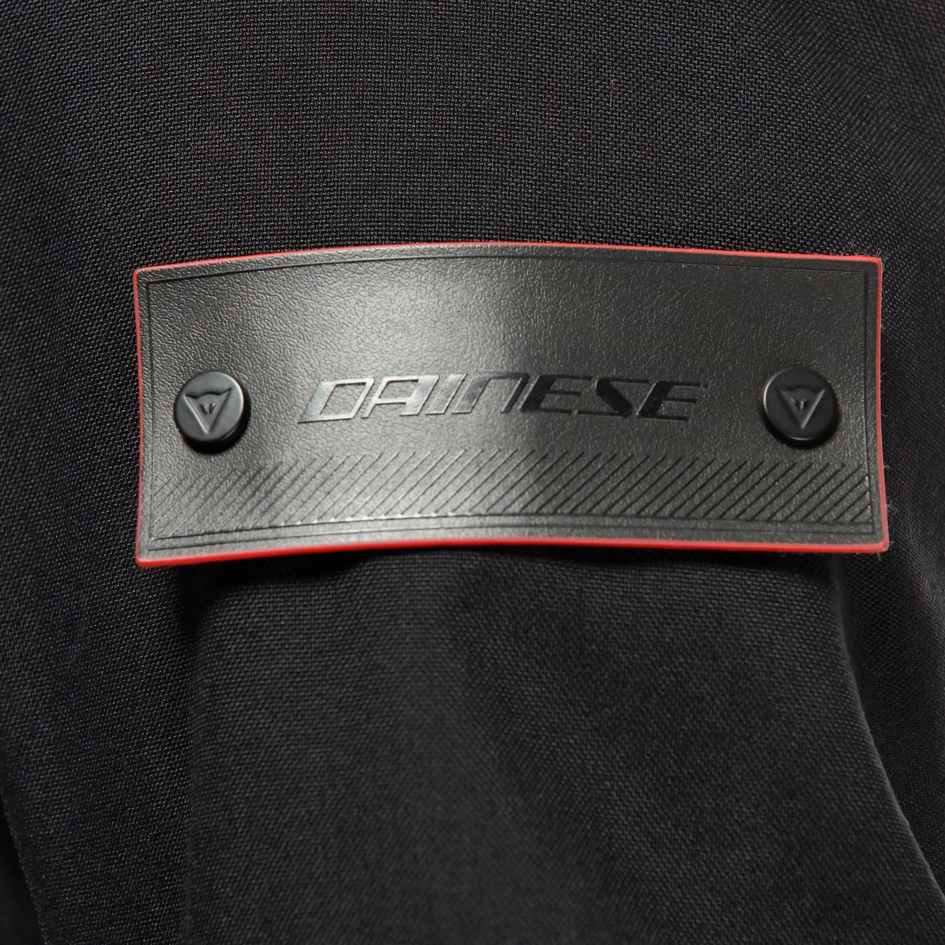 TOLEDO D-DRY&reg; - WOMEN'S WATERPROOF MOTORCYCLE JACKET