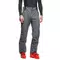 HP RIDGE SKIHOSE FÜR HERREN