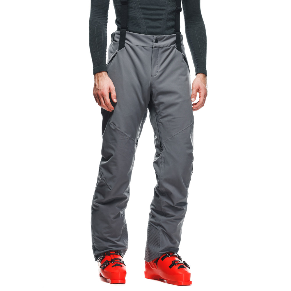 hp-ridge-pantalon-de-ski-homme-castle-rock image number 10