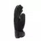 HP SPORT SKI GLOVES UNISEX