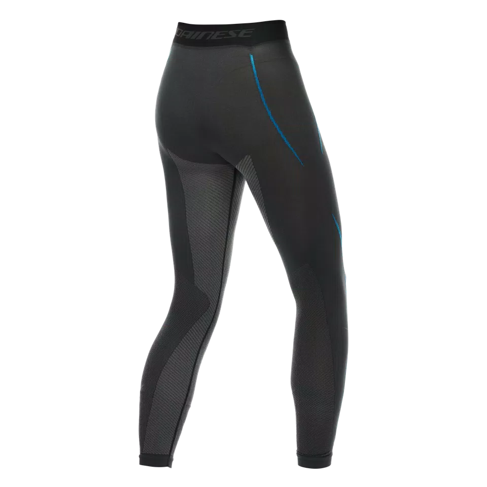 CARVE MASTER 3 LADY GORE-TEX® PANTS - ダイネーゼジャパン
