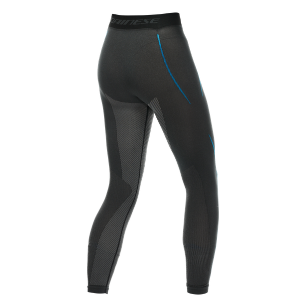 dry-pants-lady-black-blue image number 1