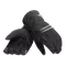 PLAZA 3 D-DRY® - MEN'S WATERPROOF MOTORCYCLE GLOVES