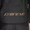 RACING 4 - MEN LEATHER MOTORCYCLE JACKET