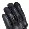 MIG 3 - UNISEX MOTORCYCLE LEATHER GLOVES