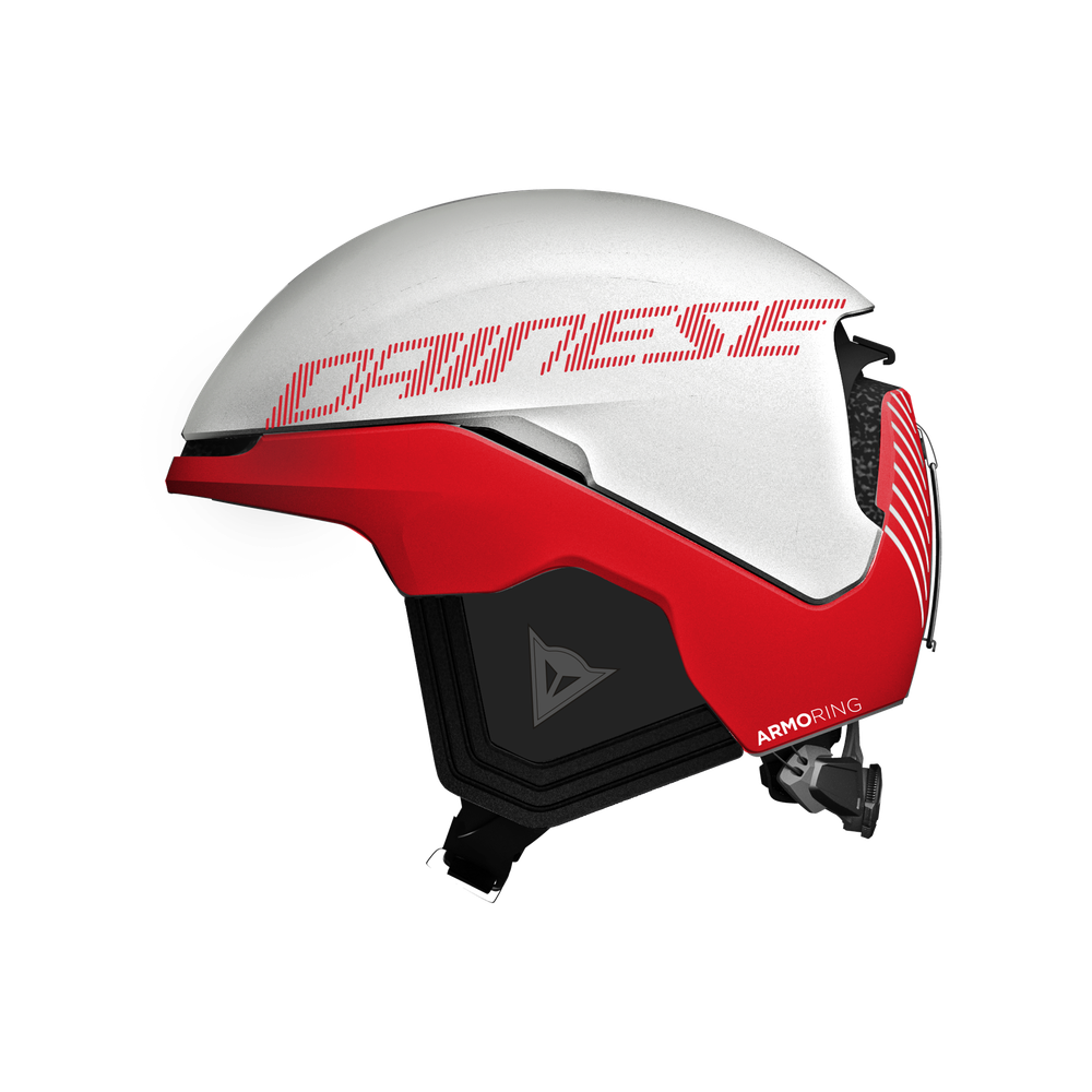 nucleo-mips-casco-sci-lily-white-racing-red image number 1