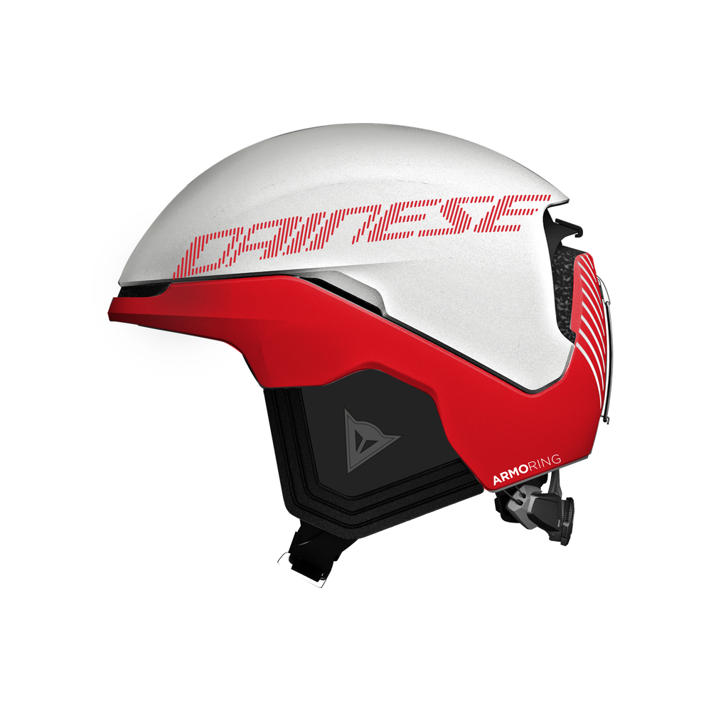 nucleo-mips-ski-helmet image number 18