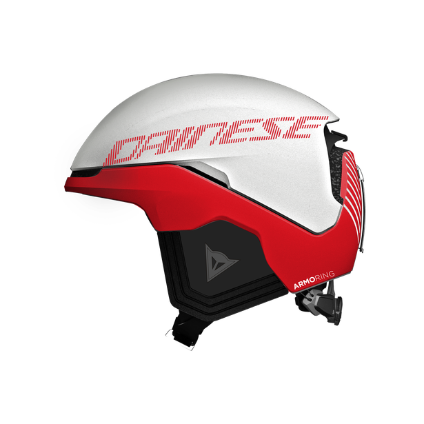 nucleo-mips-ski-helmet image number 18