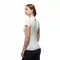 DEMON POCKET - WOMEN'S T-SHIRT