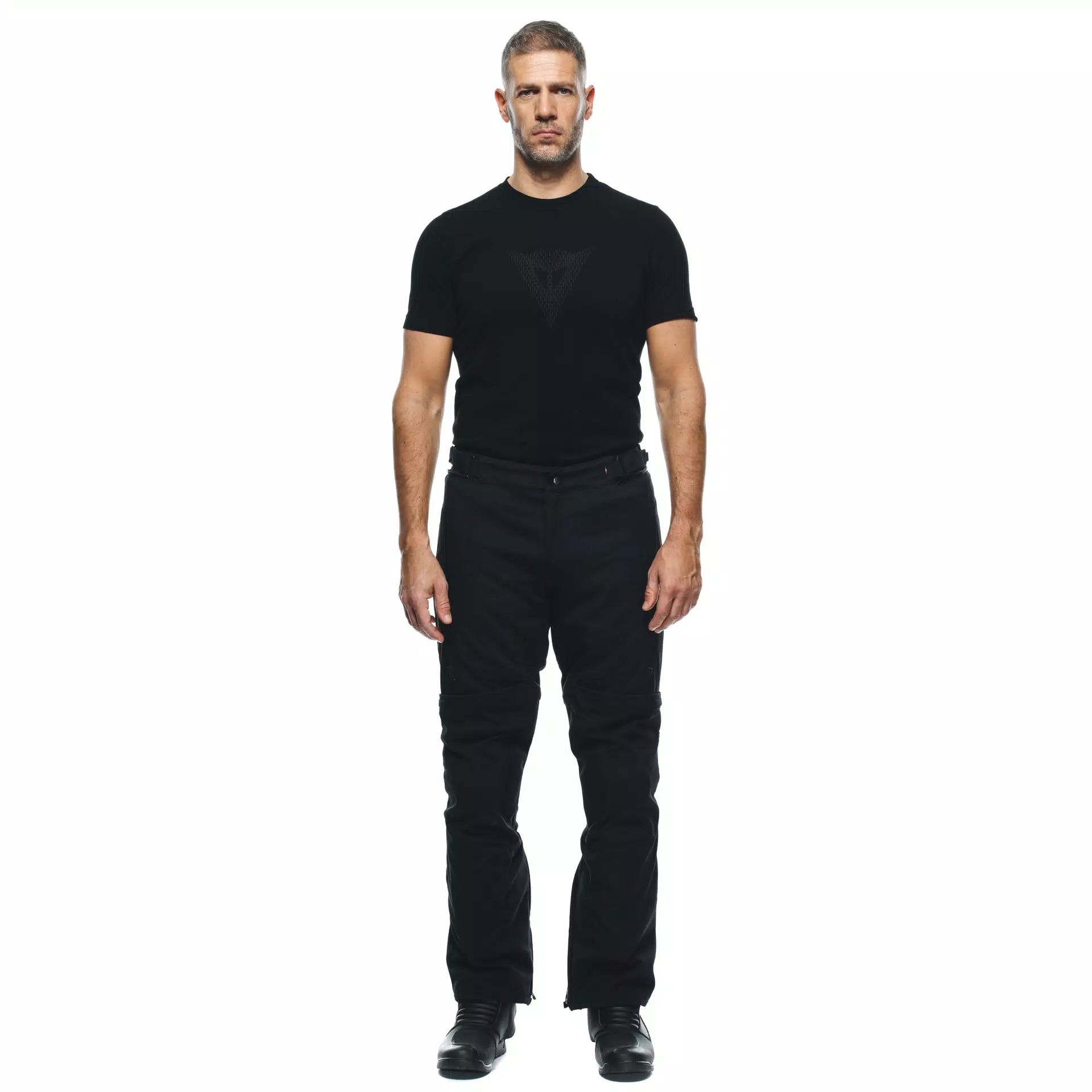 ESSENTIAL TOURER D-DRY PANTS