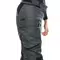 LADAKH 3L D-DRY® - WOMEN'S WATERPROOF MOTORCYCLE PANTS