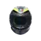 K6 S AGV E2206 MPLK