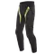 VR46 GRID AIR TEX PANTS
