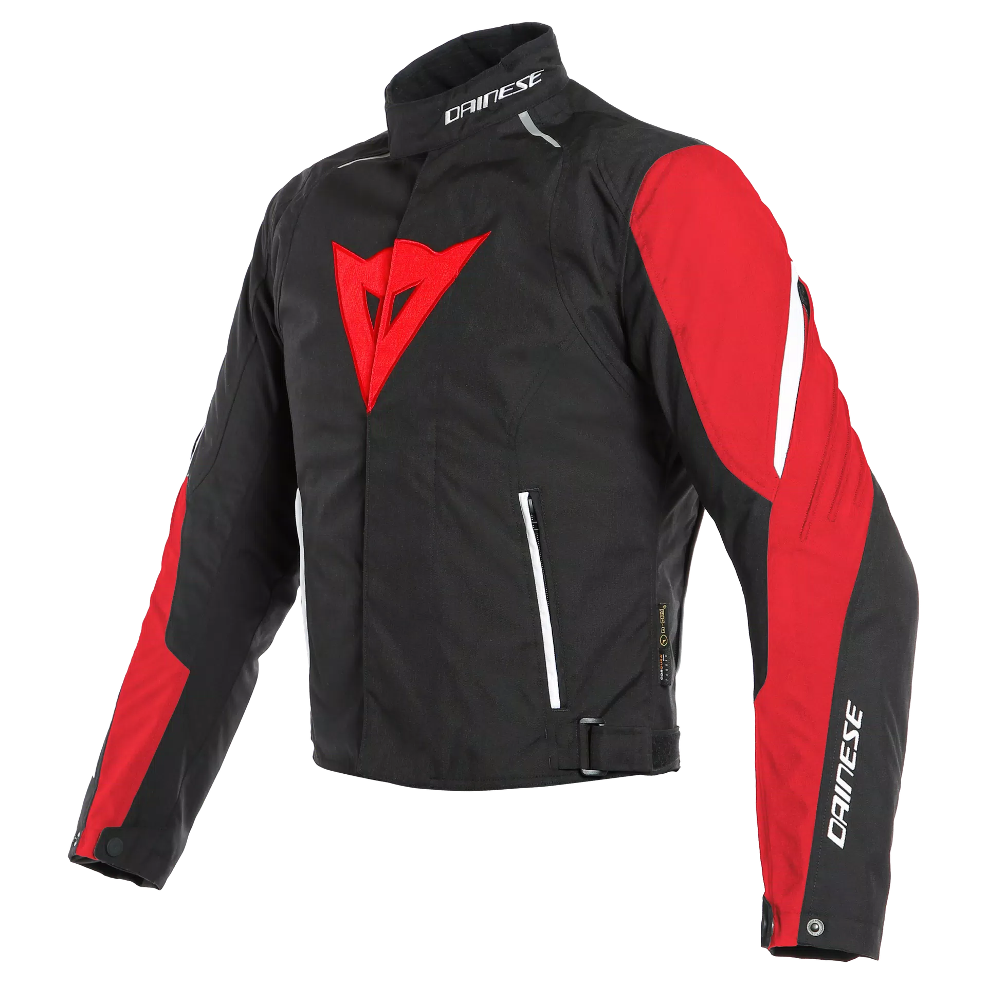 LAGUNA SECA 3 D-DRY® JACKET