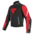 Select Color LAVA-RED/BLACK/WHITE
