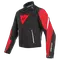 LAGUNA SECA 3 D-DRY® JACKET