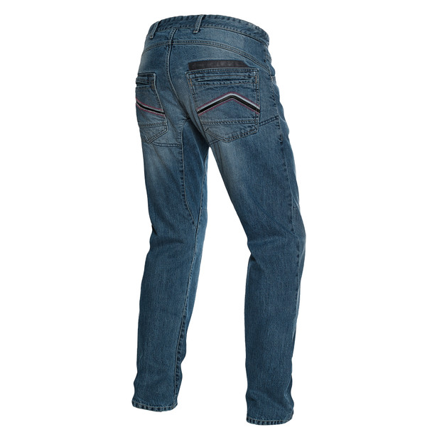 bonneville-regular-jeans-medium-denim image number 2