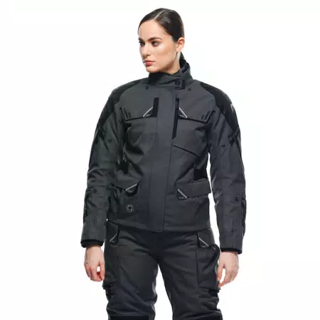 LADAKH 3L LADY D-DRY® JACKET