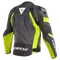AVRO 4 LEATHER JACKET