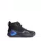 ATIPICA AIR 2 ANNIVERSARIO - SCARPE MOTO ESTIVE IN TESSUTO UOMO