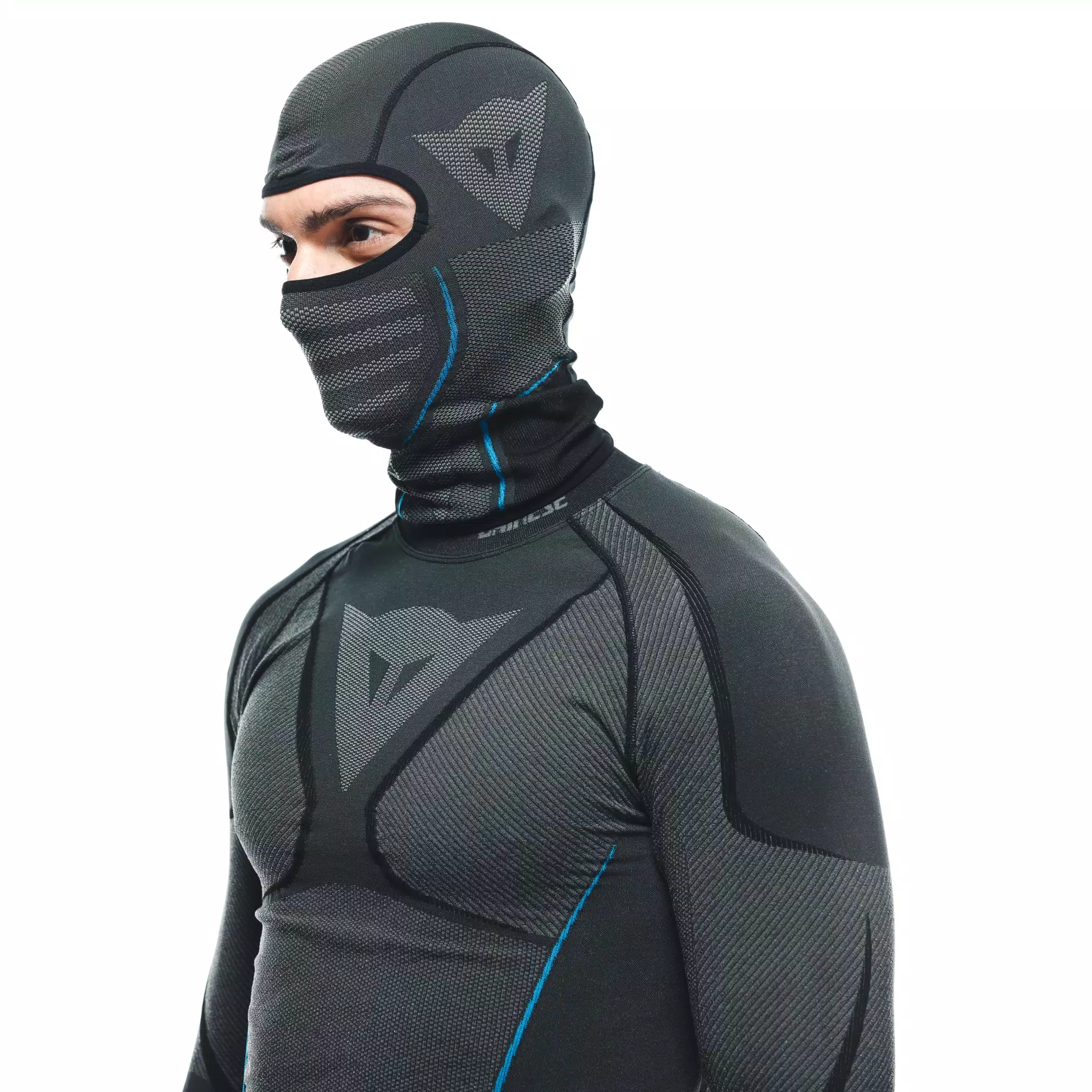 MOTORCYCLE TECHNICAL BALACLAVA