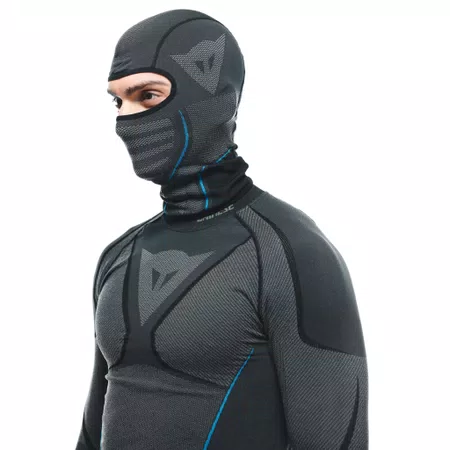 DRY BALACLAVA