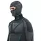MOTORCYCLE TECHNICAL BALACLAVA
