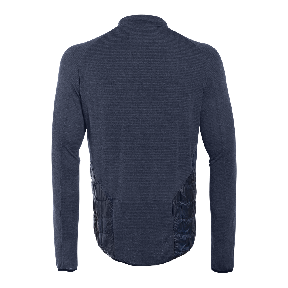 Awa Hybrid Jacket Winter sports clothing Dainese (Official Shop)