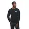 RACING LITE - FELPA UOMO