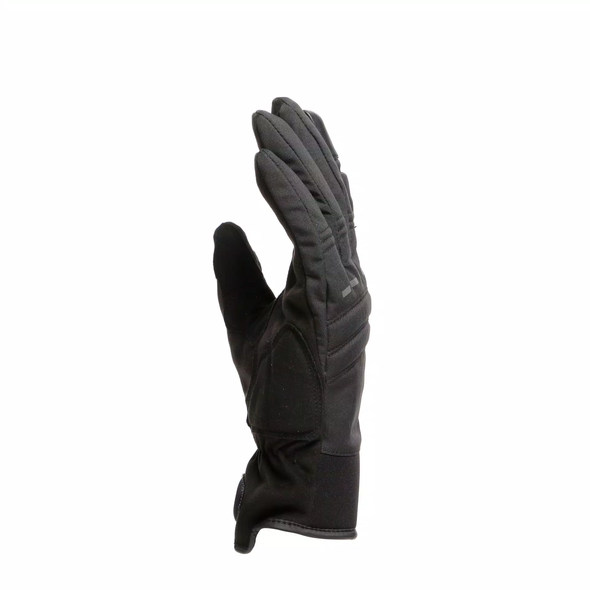 STAFFORD D-DRY® GUANTES IMPERMEABLES MOTO HOMBRE