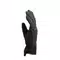 STAFFORD D-DRY® GUANTES IMPERMEABLES MOTO HOMBRE