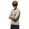 HGL MOSS LS