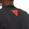 RACING 5 - BLOUSON MOTO EN CUIR PERFORÉ HOMME