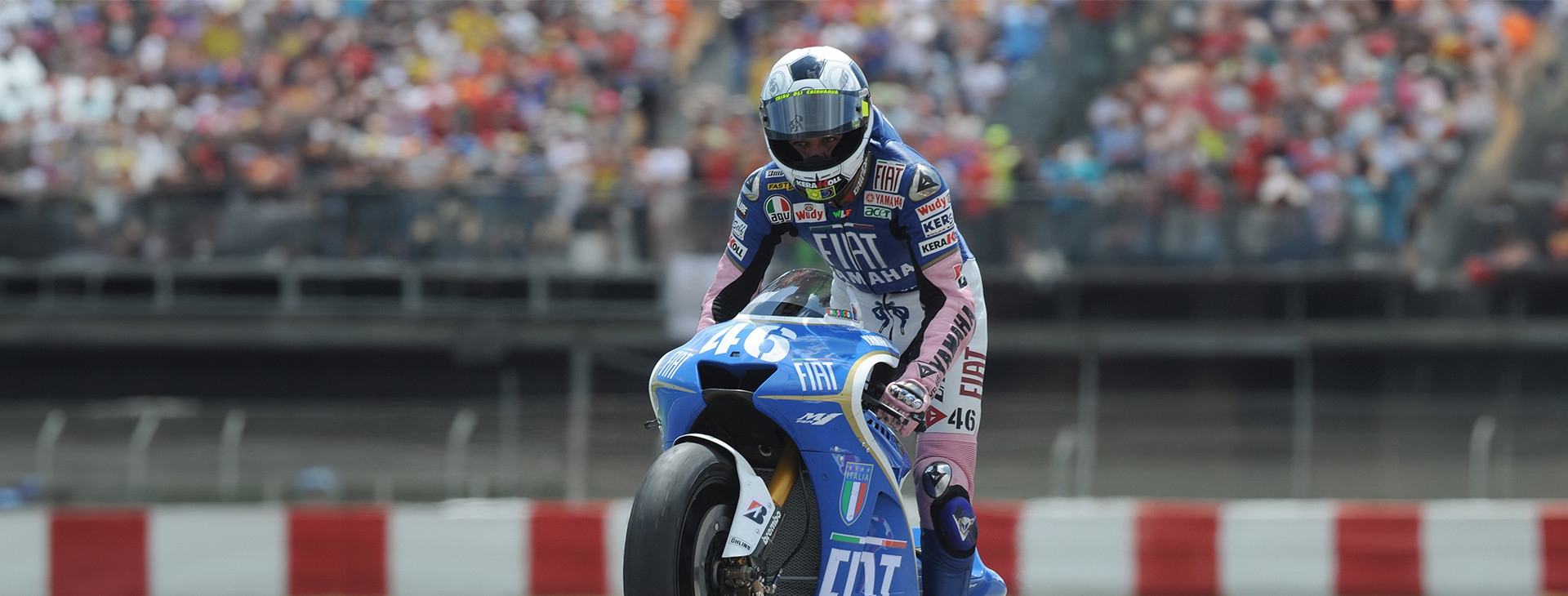 CATALUNYA 2008
