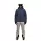 IVENTA DERMIZAX EV™ - MEN'S TECHNICAL DOWN JACKET