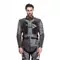STERRATO - HEREN TEXTIEL OFF-ROAD MOTORFIETS JAS