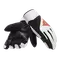 HP SPORT SKI GLOVES UNISEX