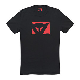 T-SHIRT COLOR NEW BLACK- Casual Wear