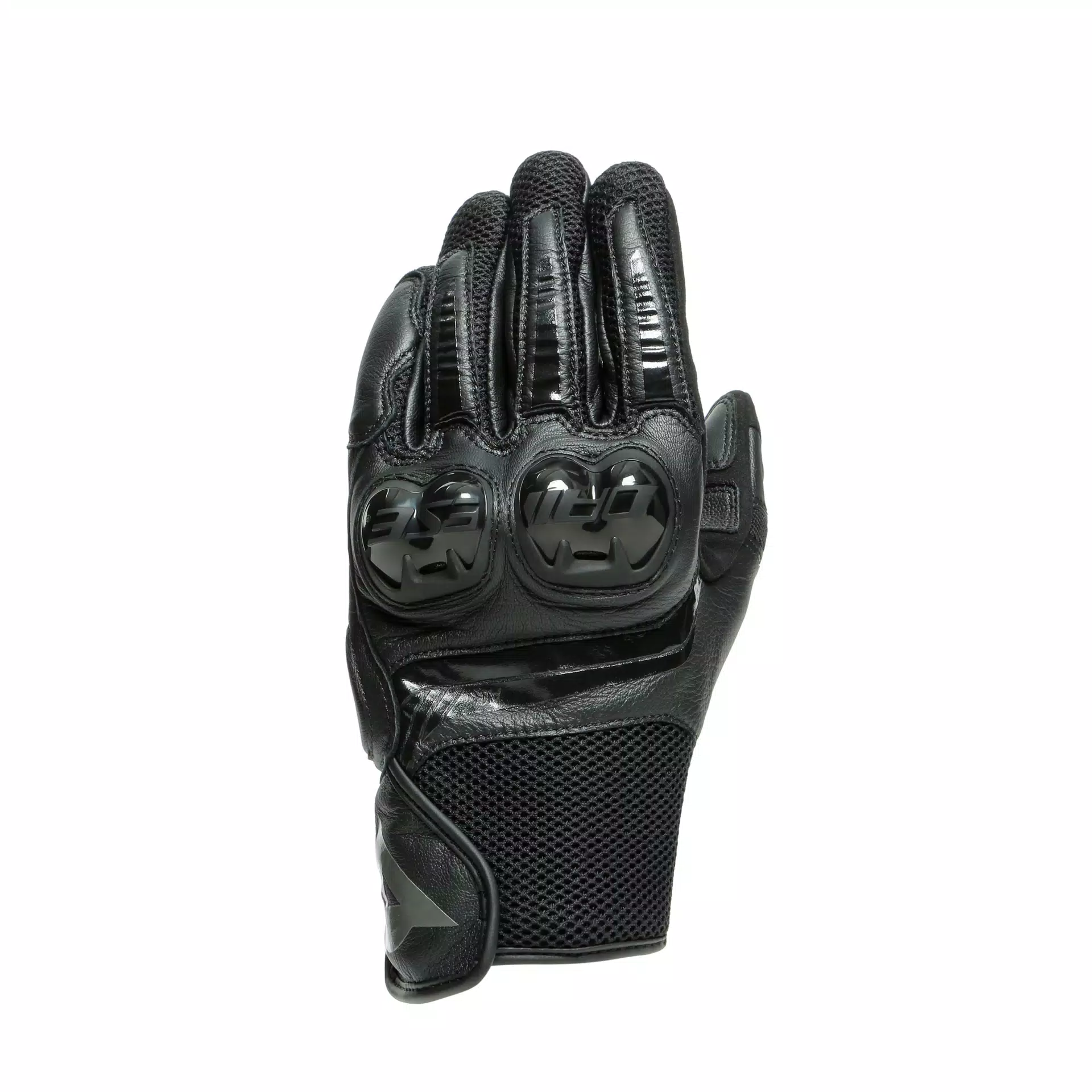 MIG 3 GUANTES MOTO UNISEX