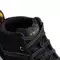 NALBAK WP SOMMER MOTORRADSCHUHE DAMEN - SCHWARZ/GOLD