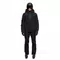 IVENTA DERMIZAX EV™ - MEN'S TECHNICAL DOWN JACKET