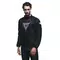 HEROSPHERE AIR - MEN SUMMER MOTORCYCLE JACKET